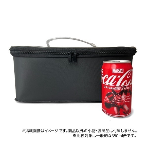 EVAセパレートケース35